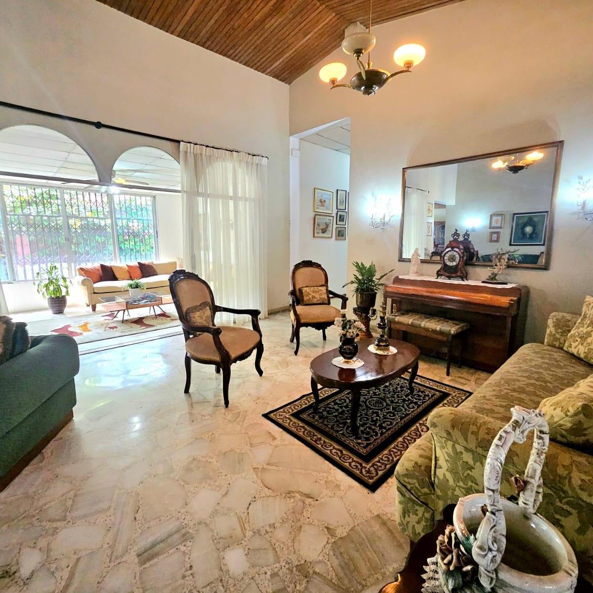 Casa en venta en Guayaquil, Guayas