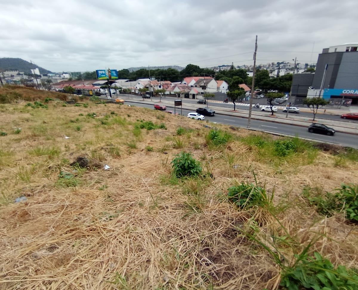 Terreno en venta en Guayaquil, Guayas