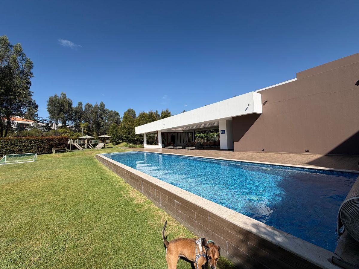 Terreno en venta en Quito, Pichincha