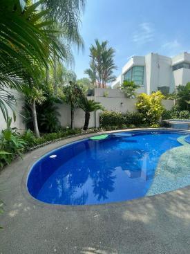 Casa en venta en Guayaquil, Guayas