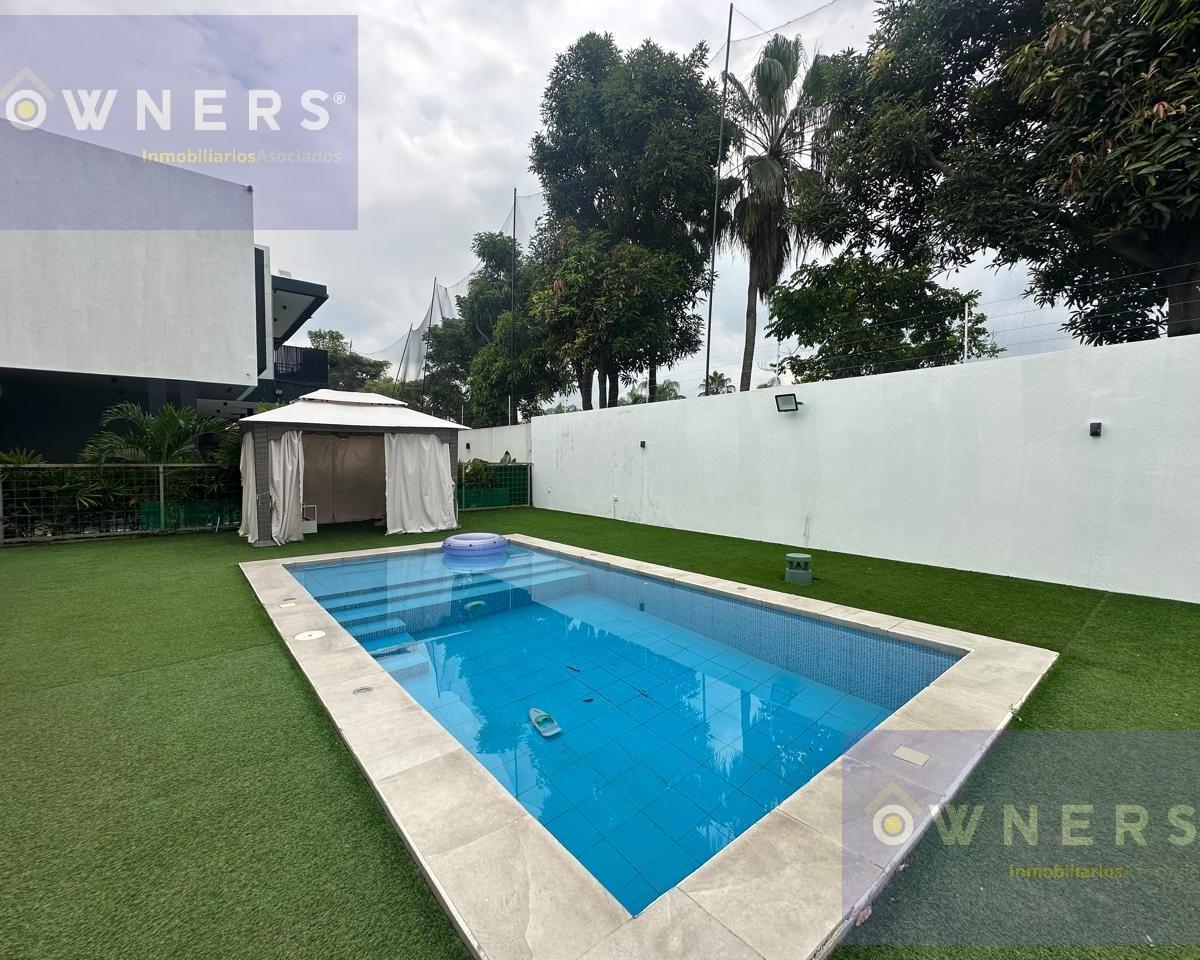 Casa en venta en Guayaquil, Guayas