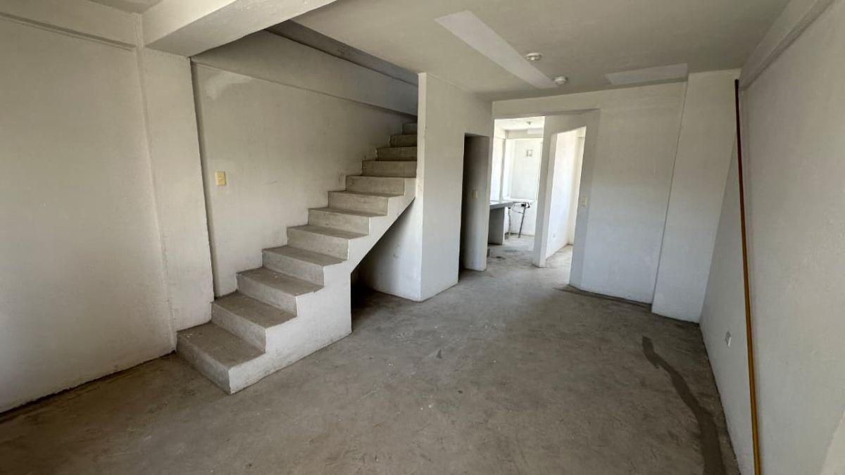Apartamento en venta en Quito, Pichincha