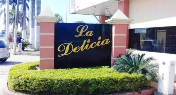 Terreno en venta en Guayaquil, Guayas