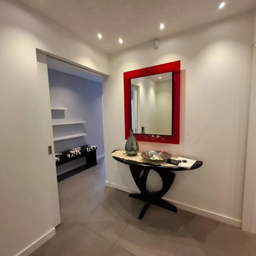 Apartamento en venta en Quito, Pichincha