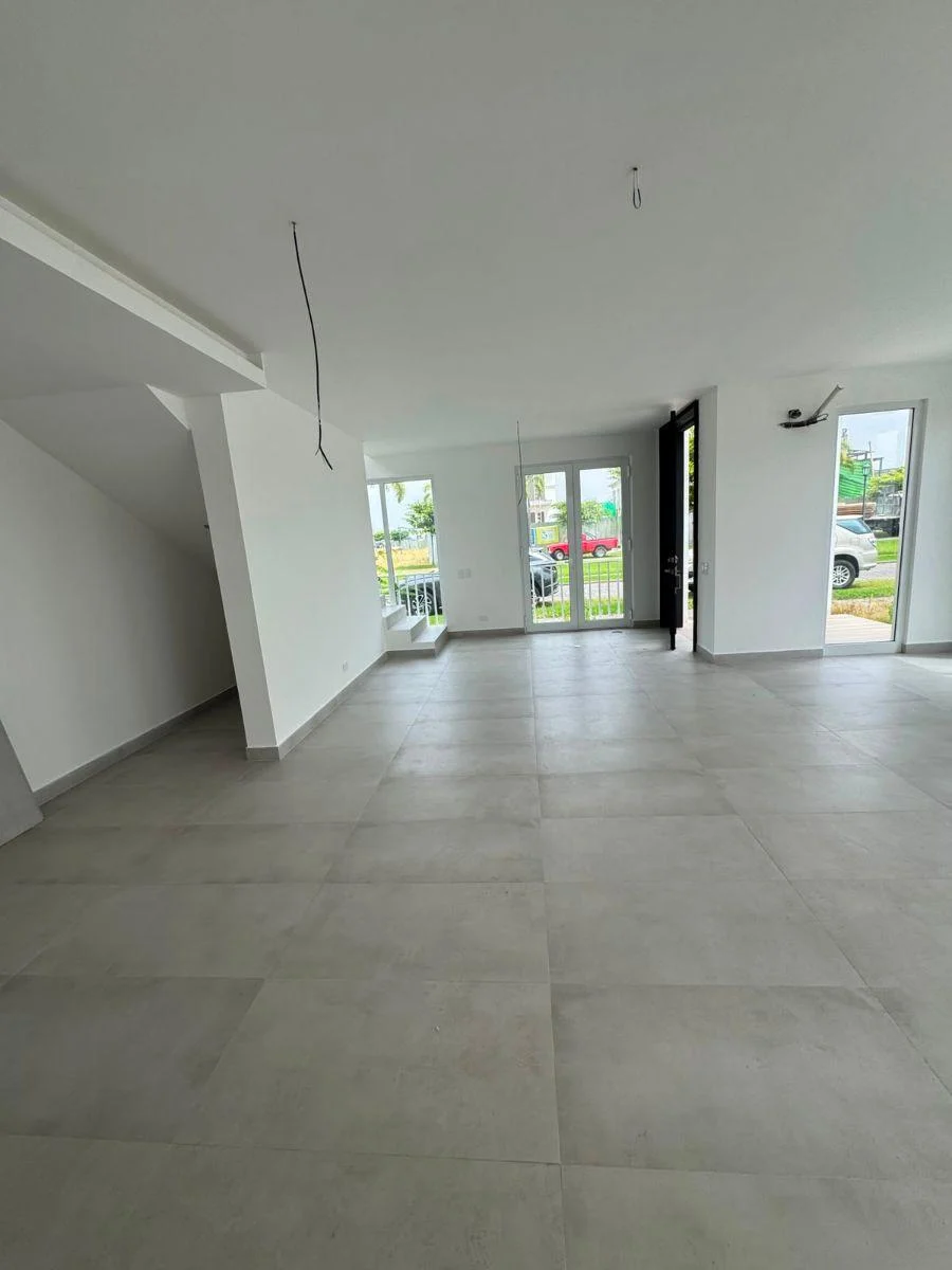 Casa en venta en Guayaquil, Guayas