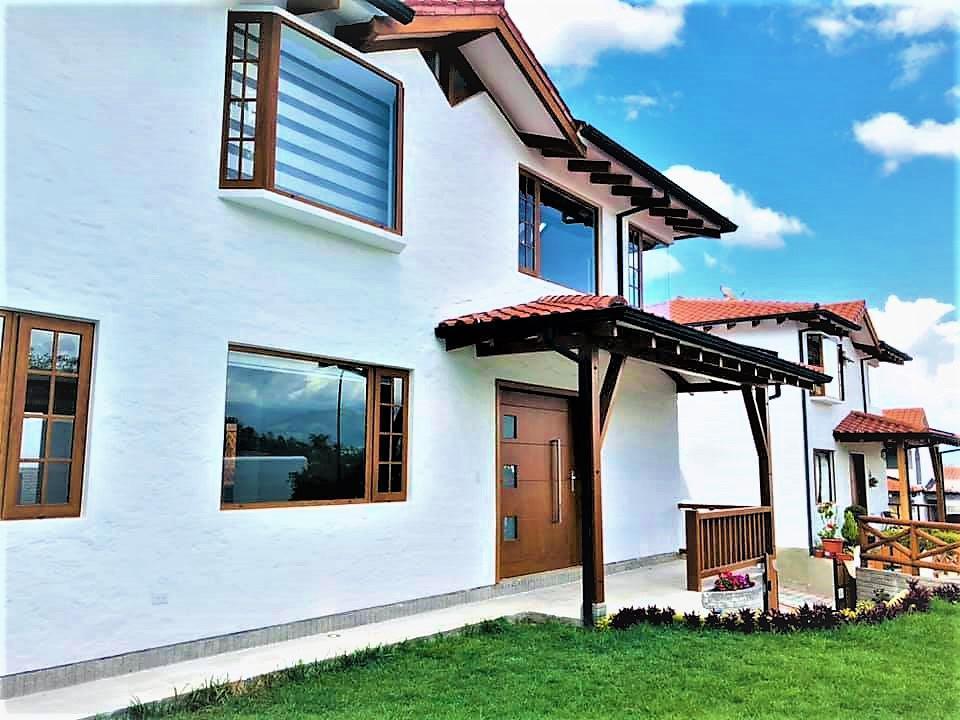 Terreno en venta en Quito, Pichincha