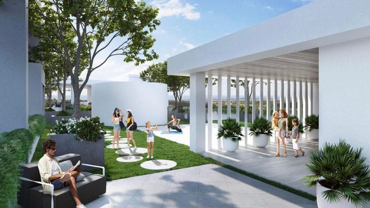 Terreno en venta en Guayaquil, Guayas
