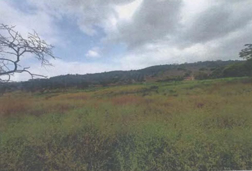 Terreno en venta en Nobol, Guayas