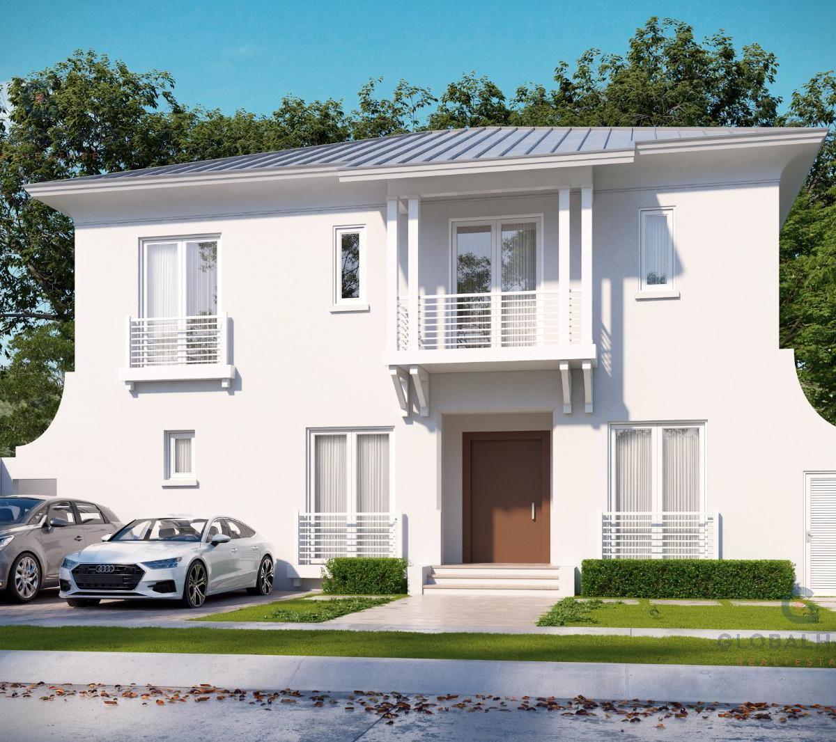 Casa en venta en Guayaquil, Guayas