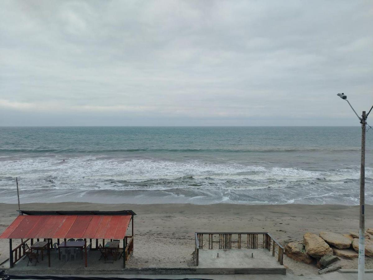 Casa en venta en Portoviejo, Manabí