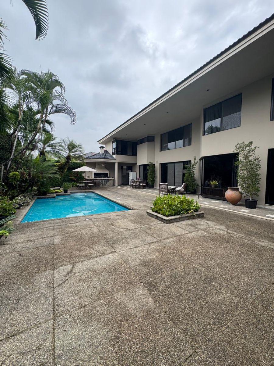 Casa en venta en Guayaquil, Guayas