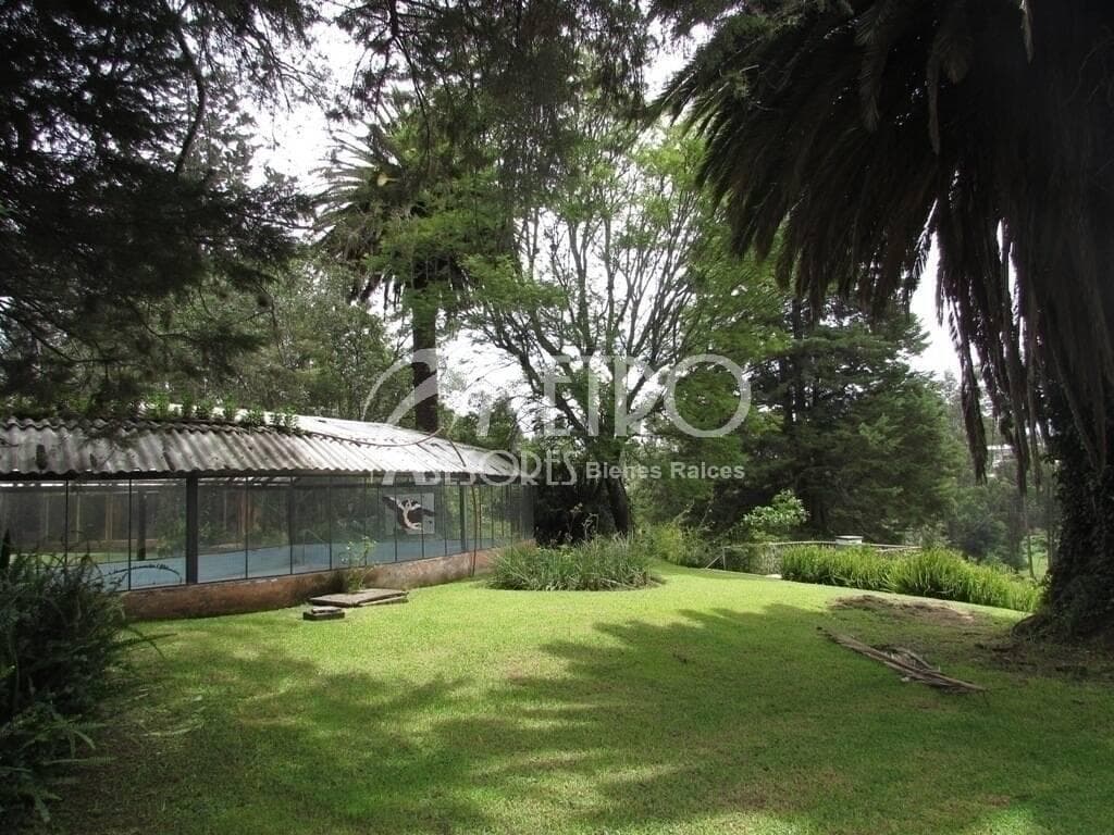 Terreno en venta en Quito, Pichincha