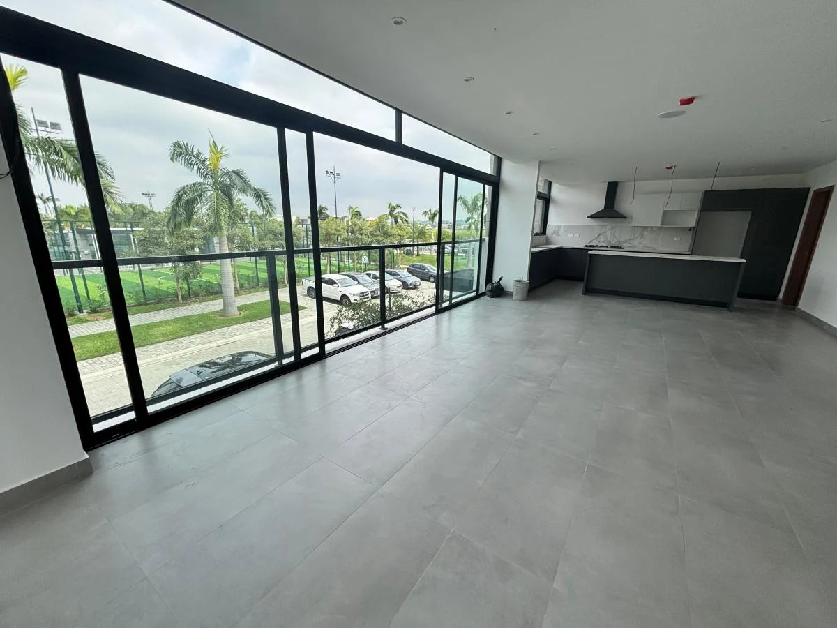 Apartamento en venta en Guayaquil, Guayas