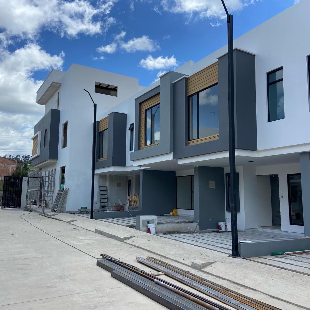 Casa en venta en Cuenca, Azuay