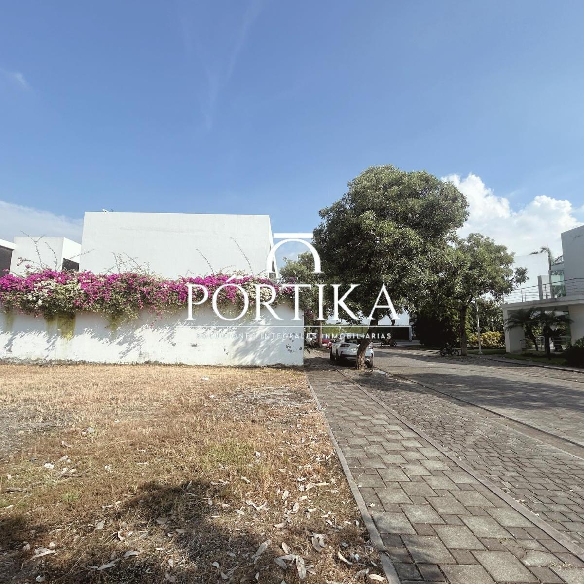 Terreno en venta en Guayaquil, Guayas