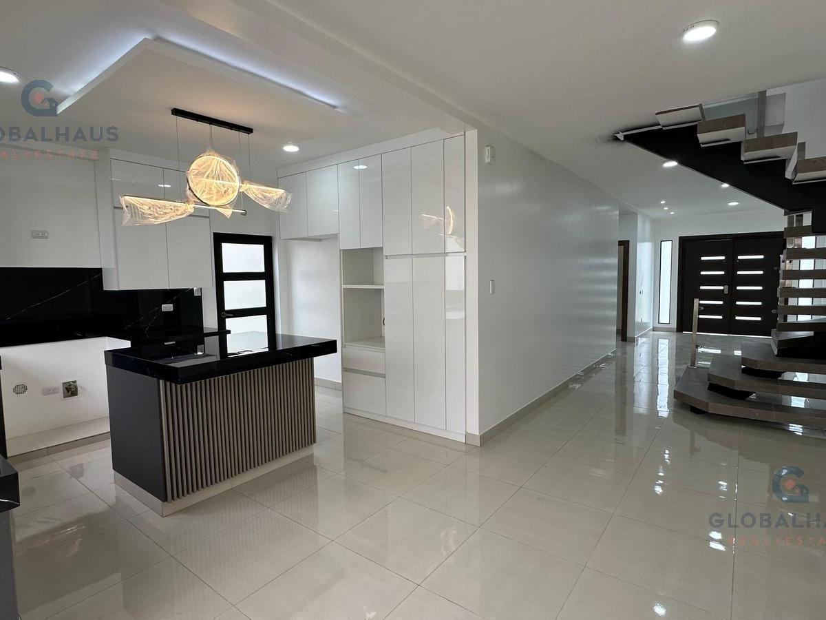 Casa en venta en Guayaquil, Guayas
