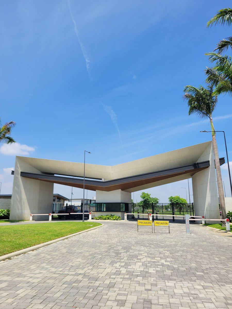 Terreno en venta en Guayaquil, Guayas