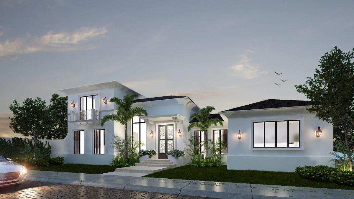 Terreno en venta en Guayaquil, Guayas
