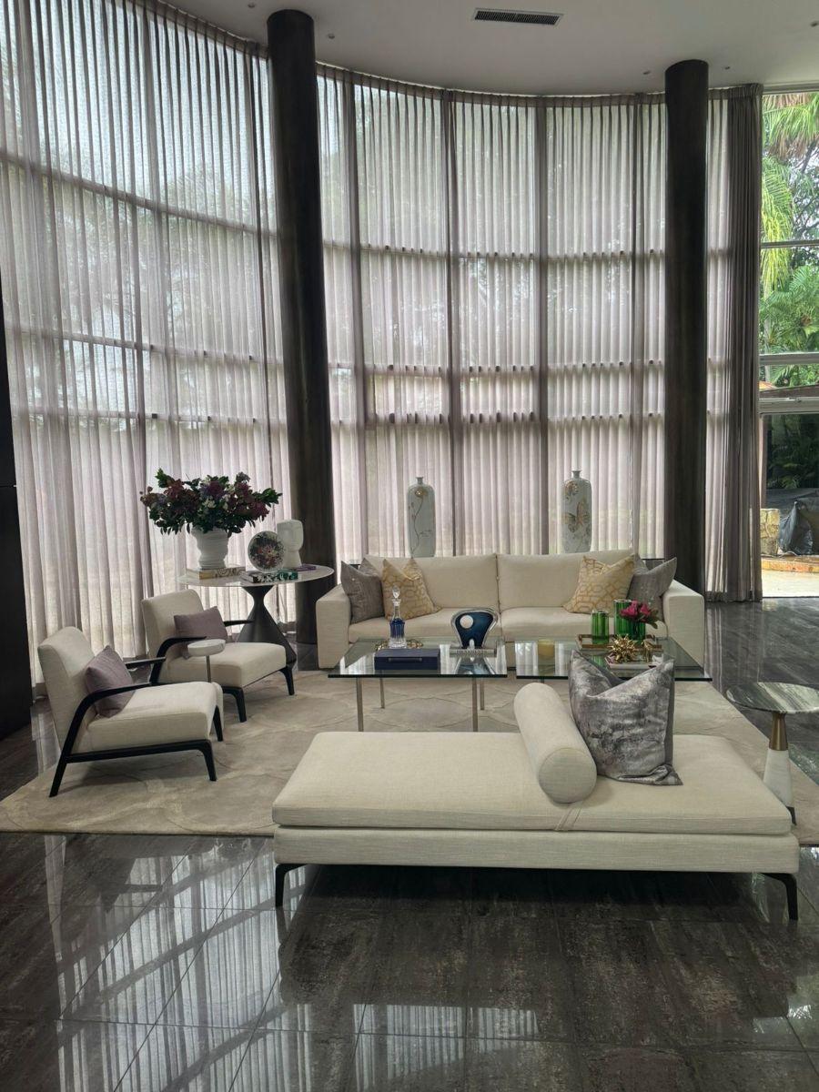 Casa en venta en Guayaquil, Guayas
