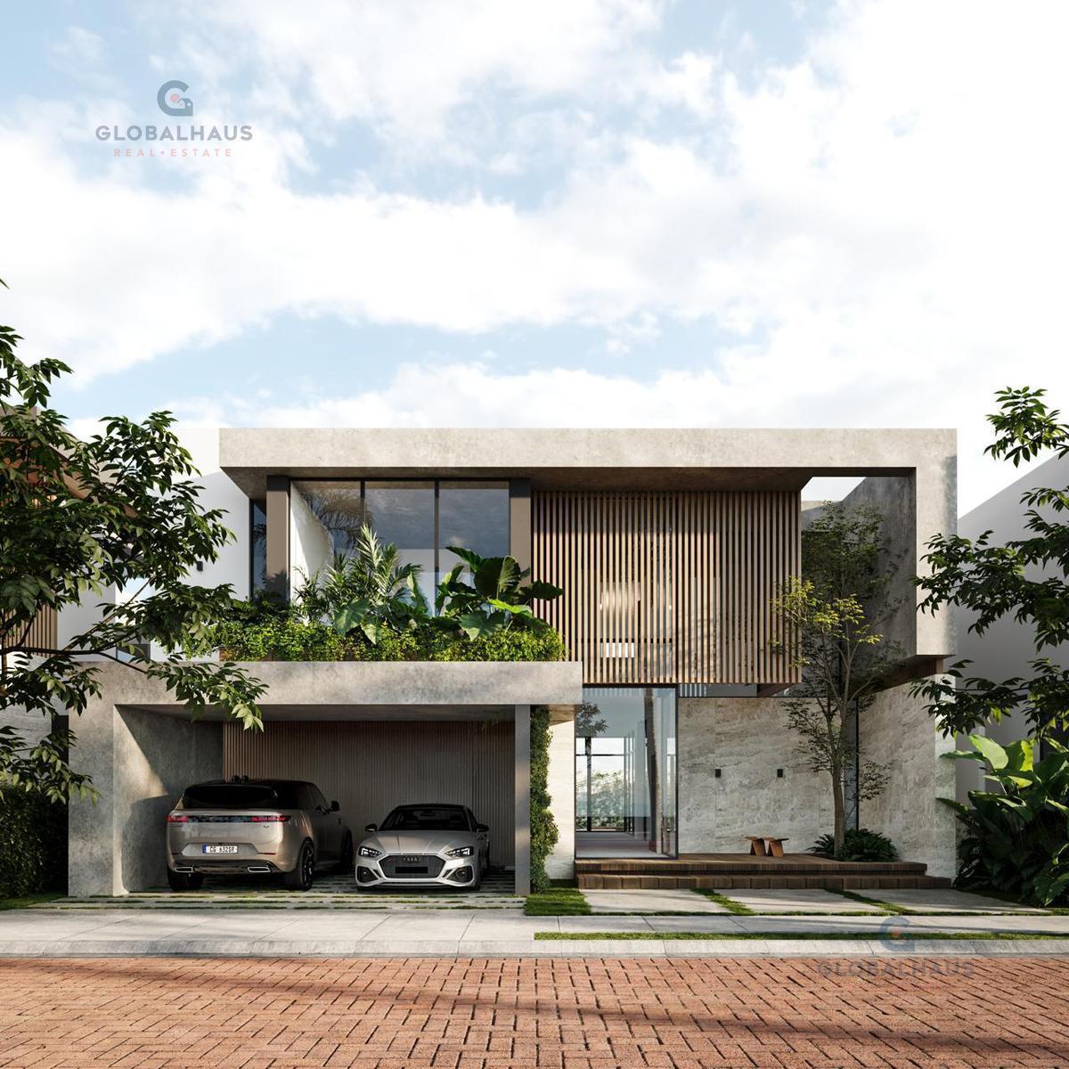 Casa en venta en Guayaquil, Guayas