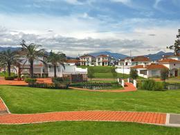Terreno en venta en Quito, Pichincha