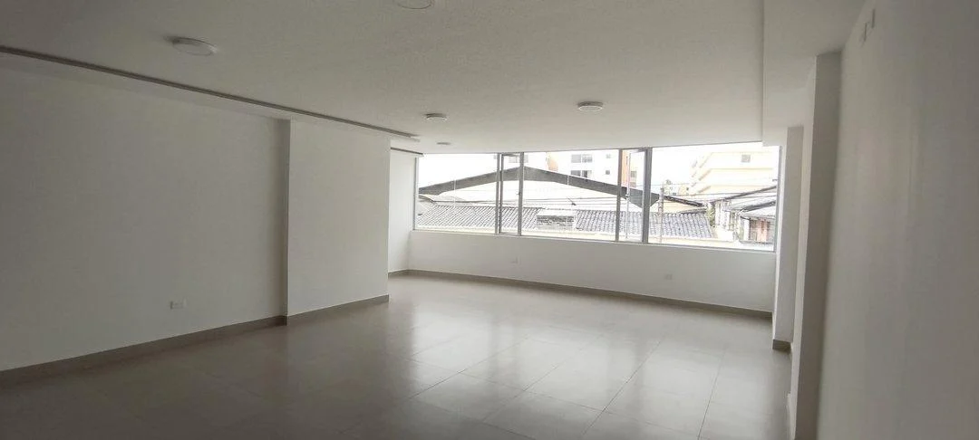 Apartamento en venta en Quito, Pichincha