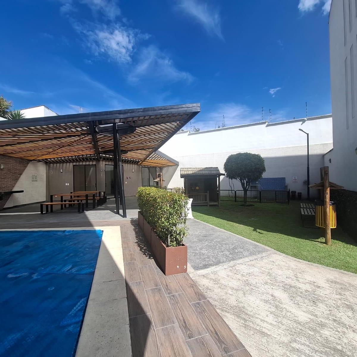 Casa en venta en Quito, Pichincha