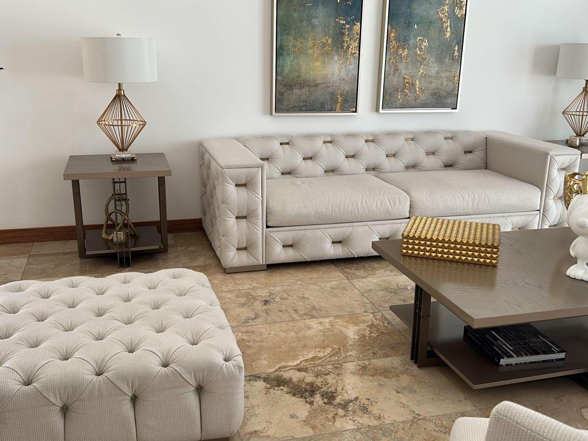 Apartamento en venta en Quito, Pichincha