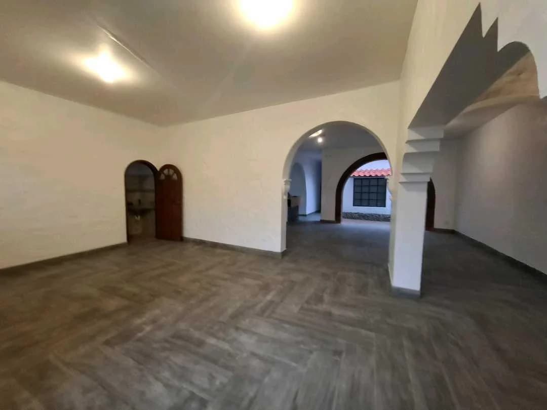 Departamento en venta en Guayaquil, Guayas