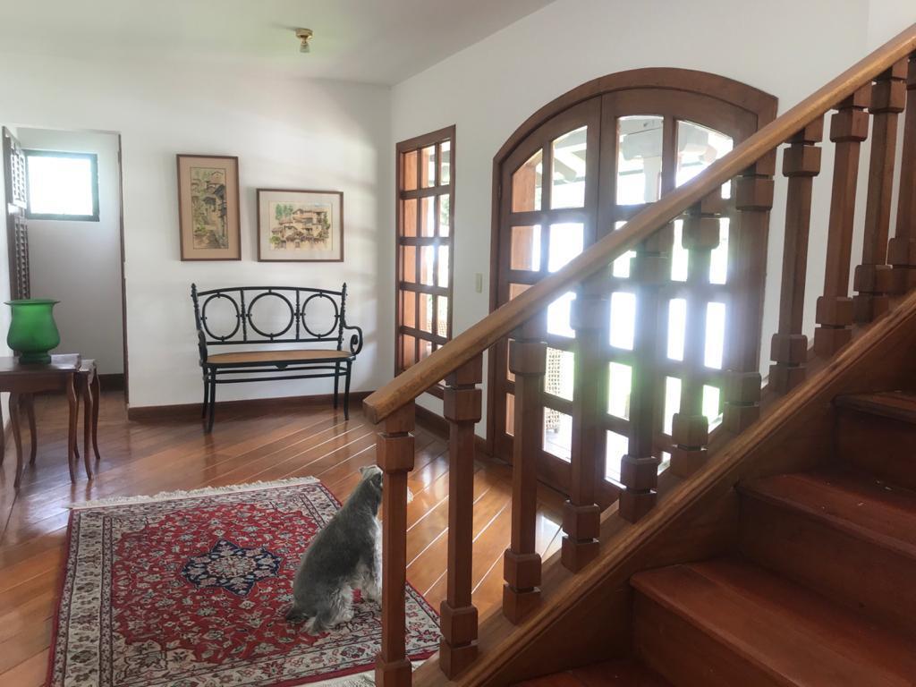 Casa en venta en Quito, Pichincha