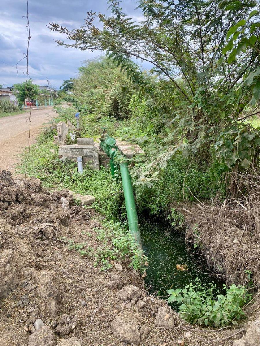 Terreno en venta en Guayaquil, Guayas