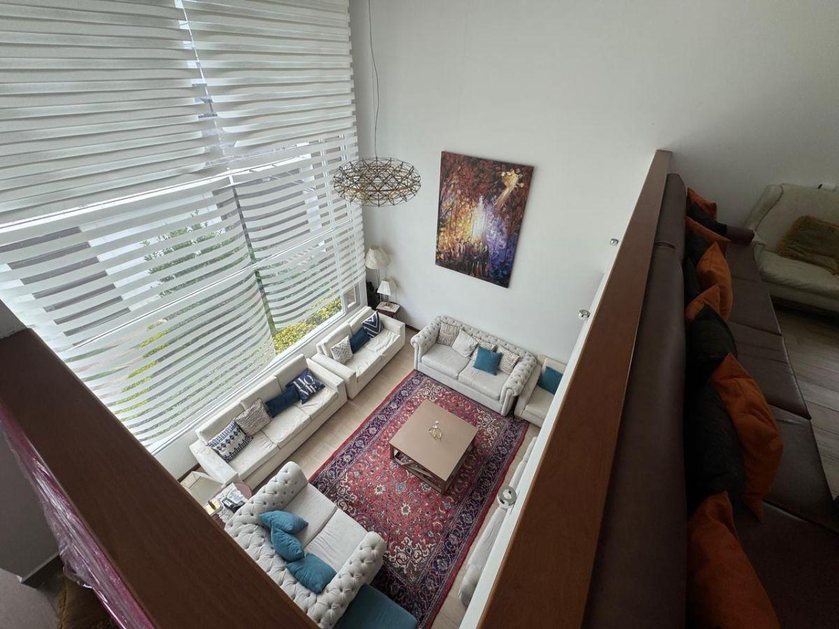 Casa en venta en Quito, Pichincha