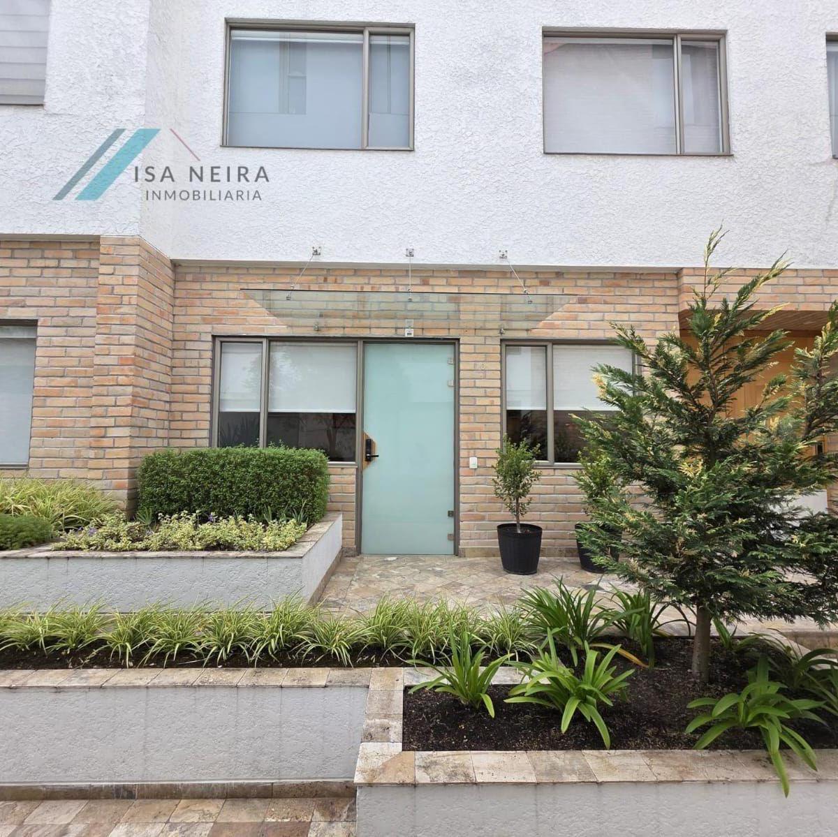 Apartamento en venta en Cuenca, Azuay