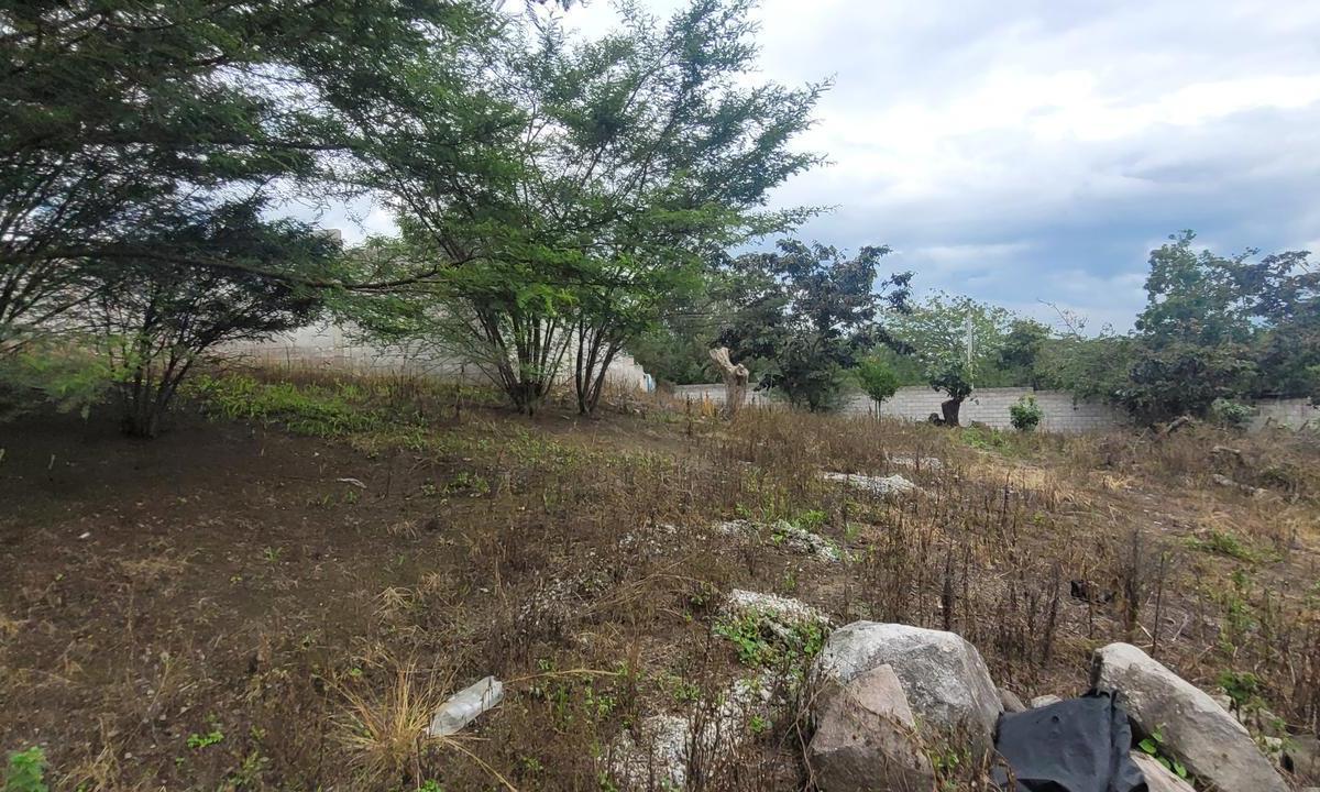 Terreno en venta en Quito, Pichincha