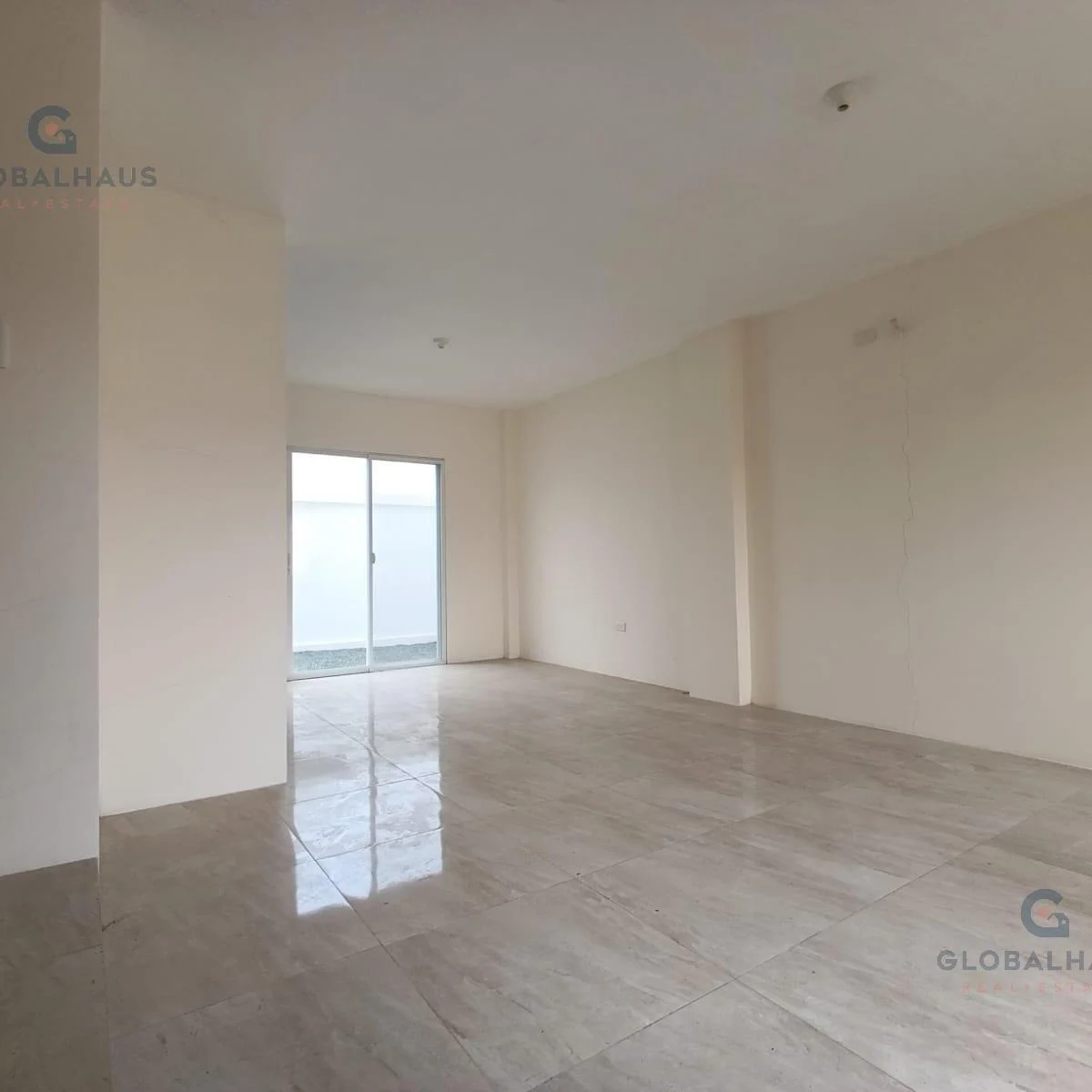 Casa en venta en Daule, Guayas