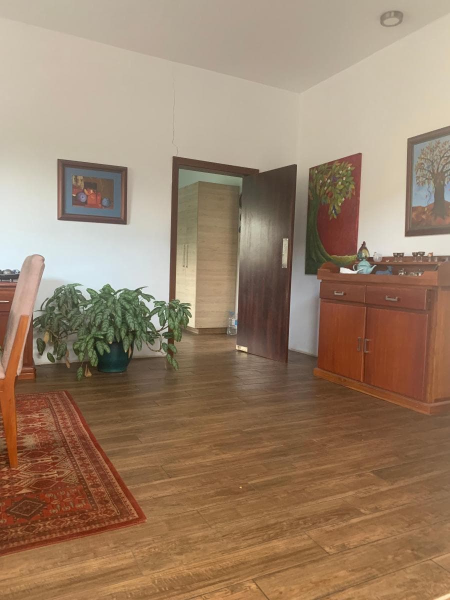 Casa en venta en Quito, Pichincha