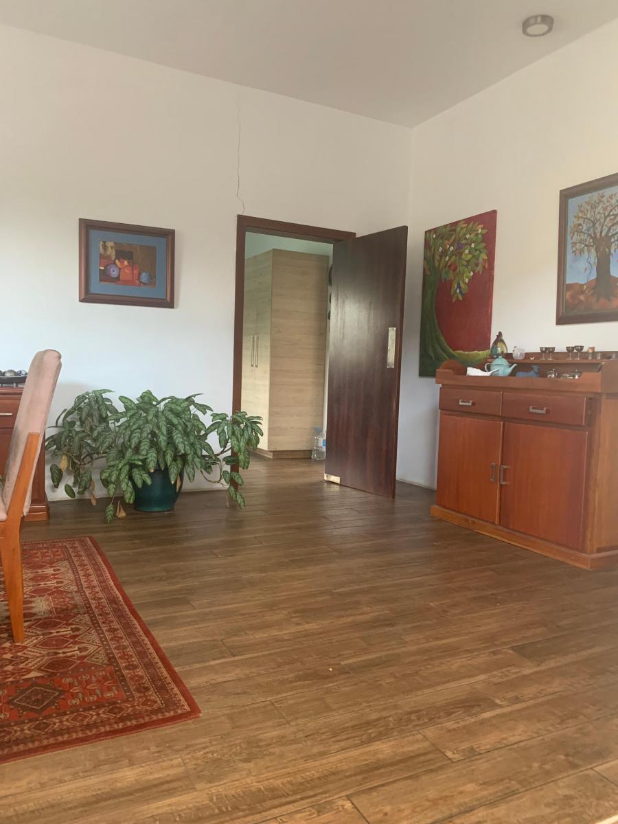 Casa en venta en Quito, Pichincha