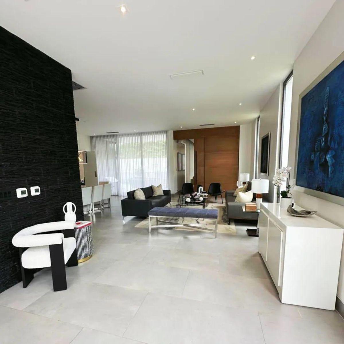 Casa en venta en Guayaquil, Guayas
