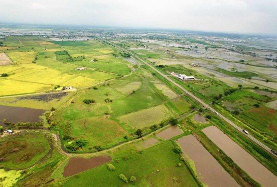 Terreno en venta en Guayaquil, Guayas