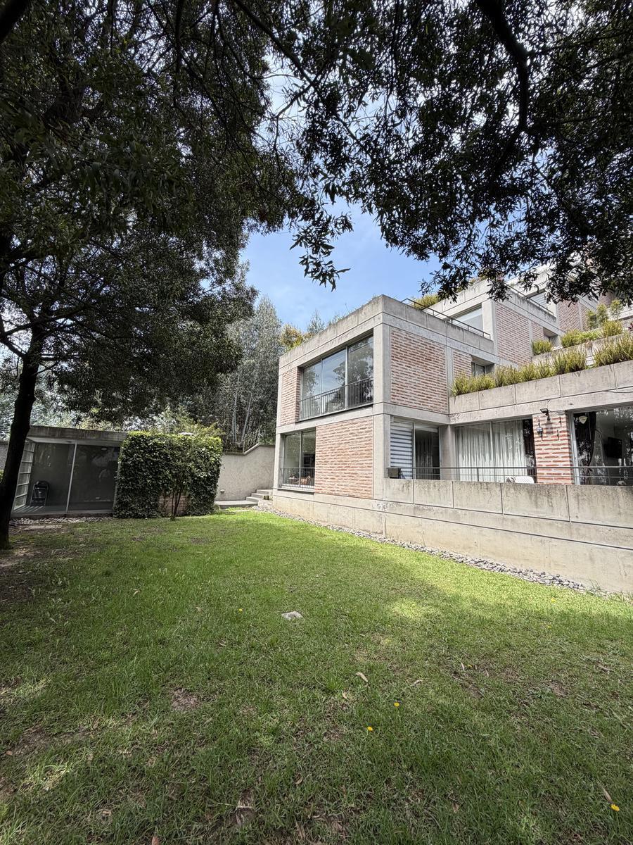 Apartamento en venta en Quito, Pichincha