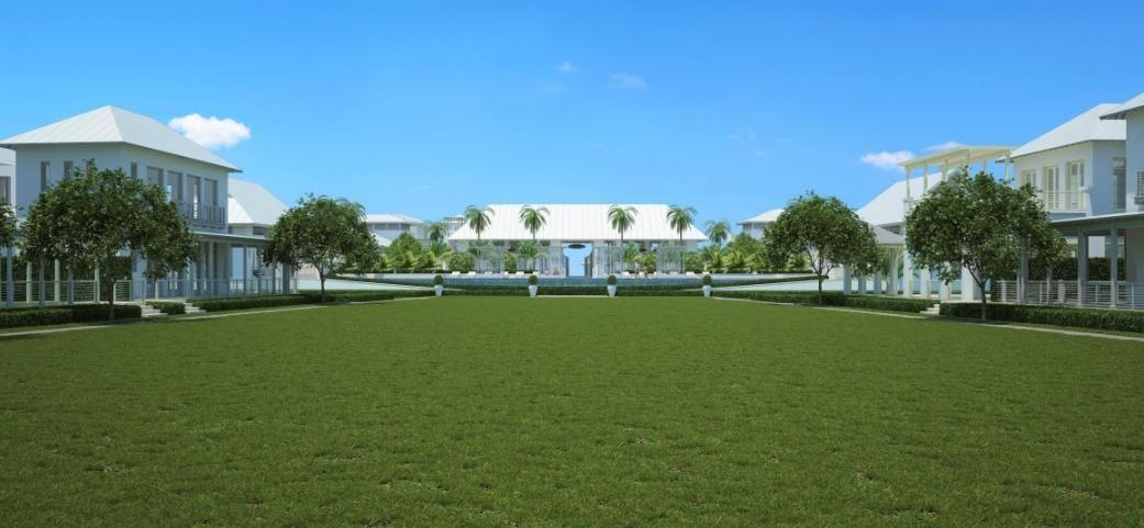 Terreno en venta en Guayaquil, Guayas