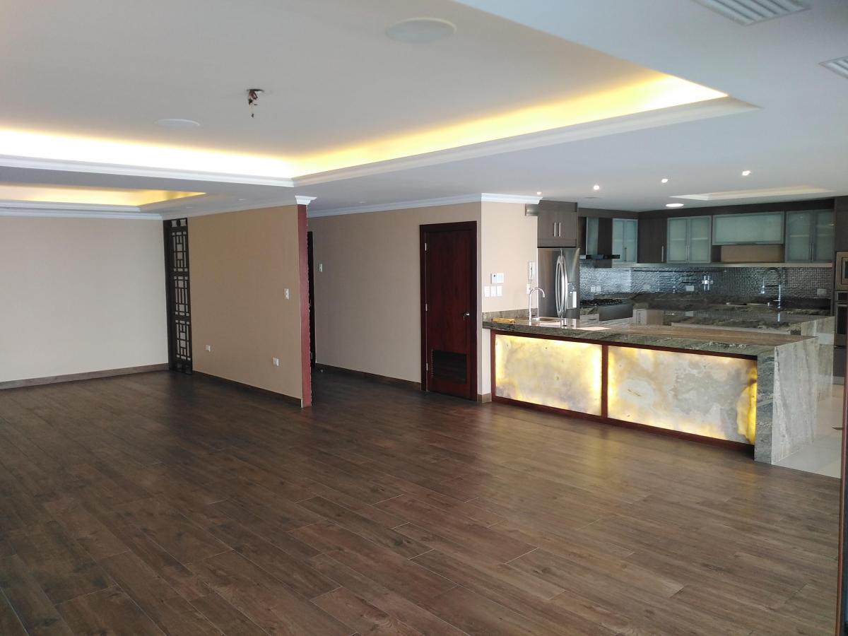 Apartamento en venta en Guayaquil, Guayas