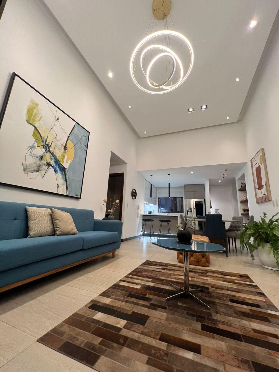 Apartamento en venta en Quito, Pichincha