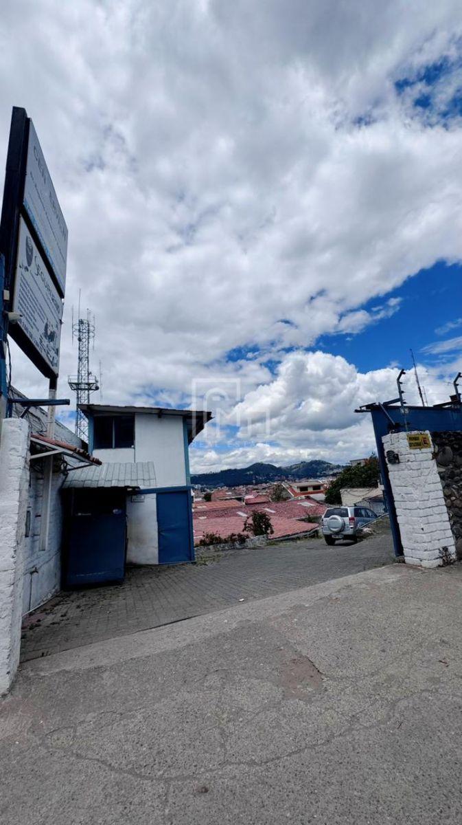 Casa en venta en Cuenca, Azuay