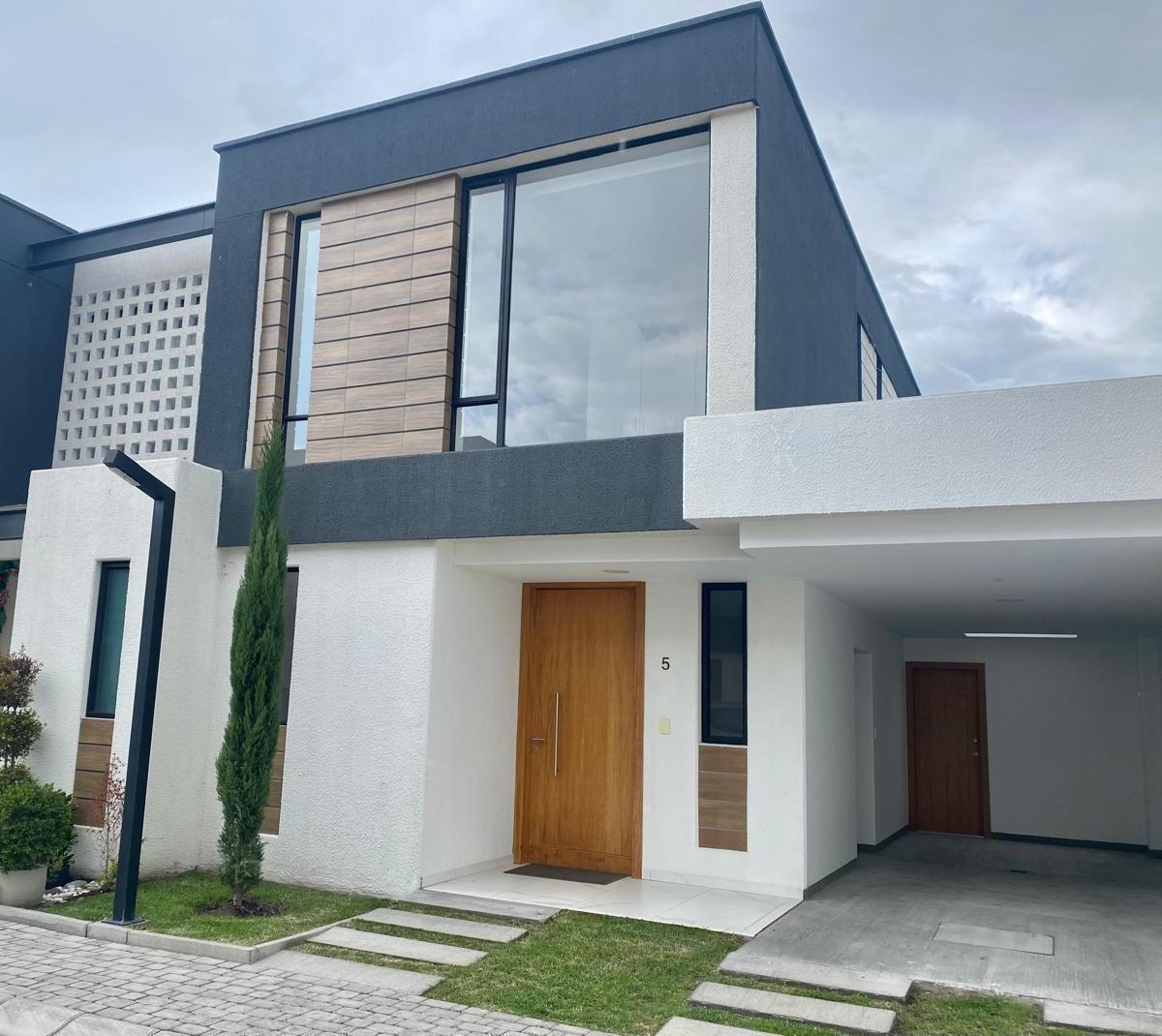 Casa en venta en Quito, Pichincha