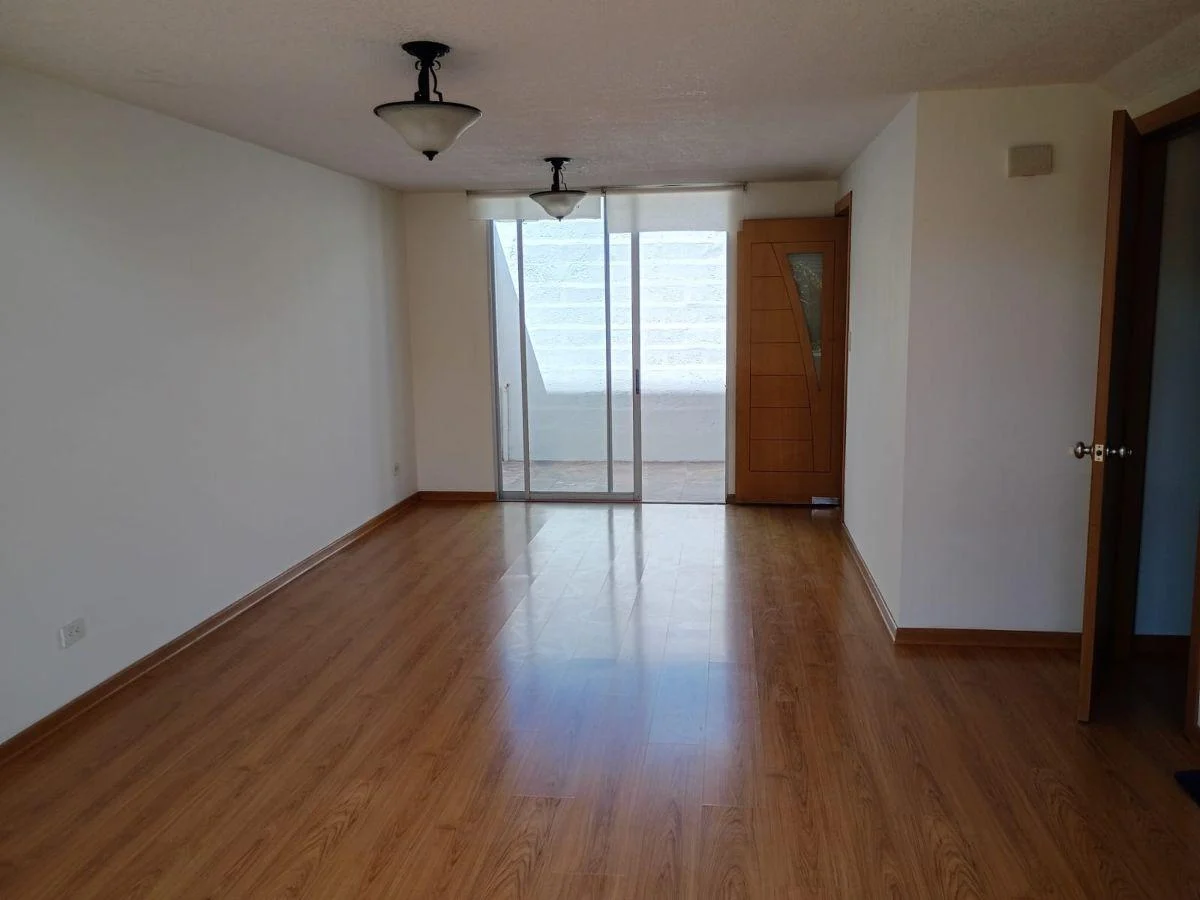 Casa en venta en Quito, Pichincha