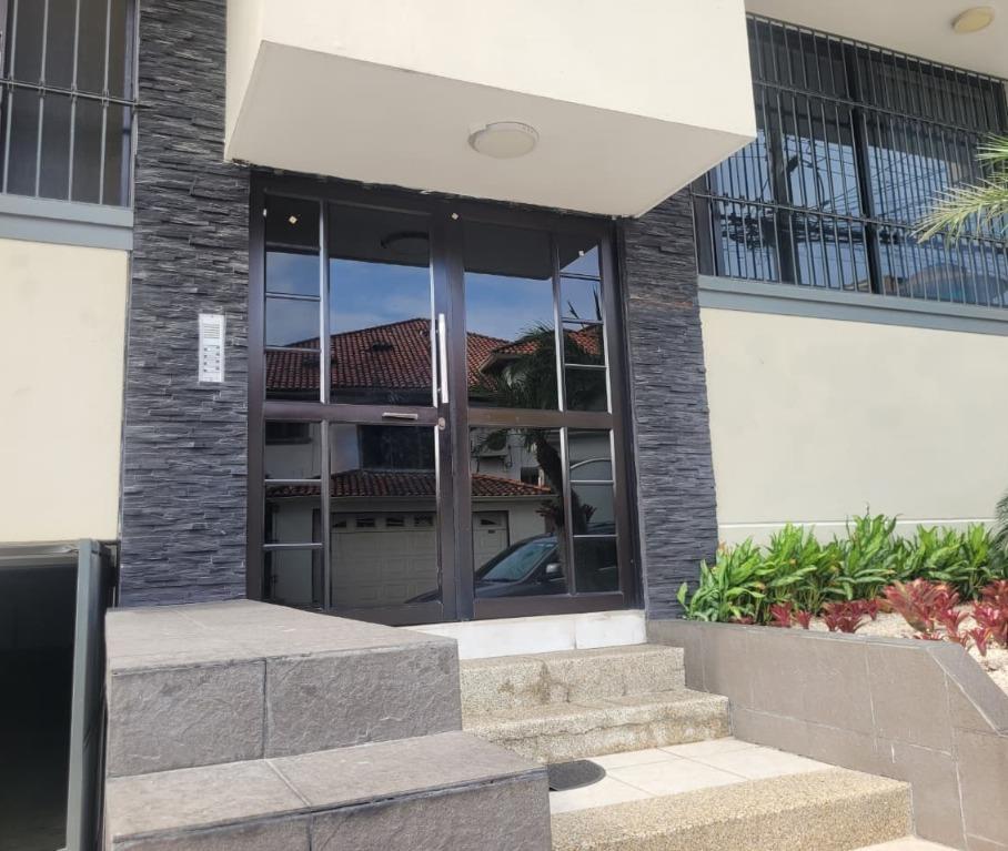 Apartamento en venta en Guayaquil, Guayas