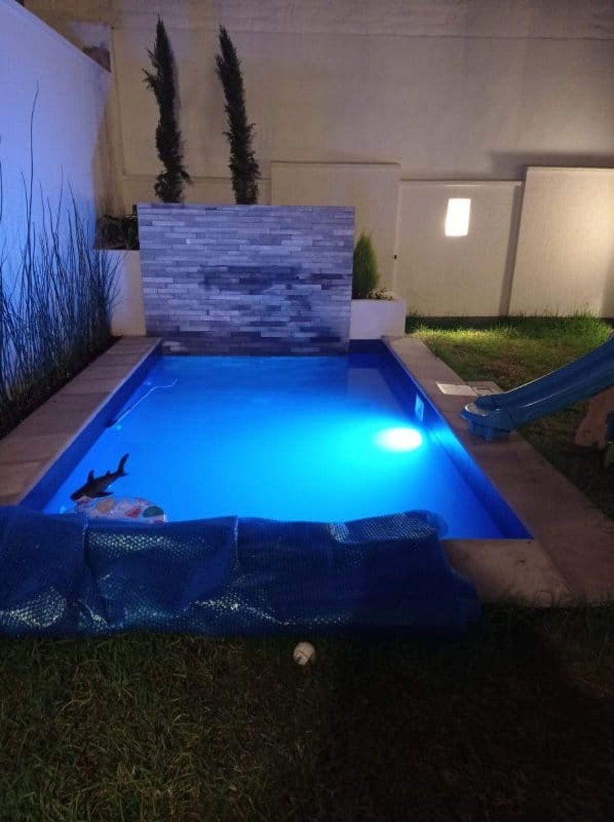 Casa en venta en Quito, Pichincha
