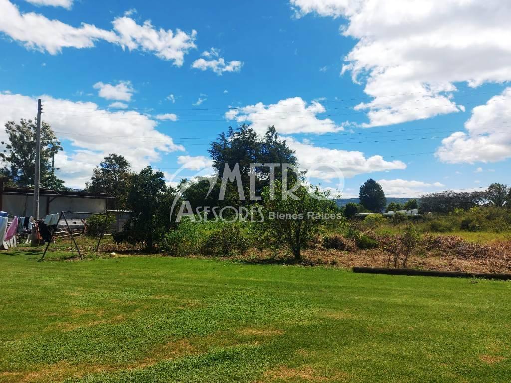 Terreno en venta en Quito, Pichincha