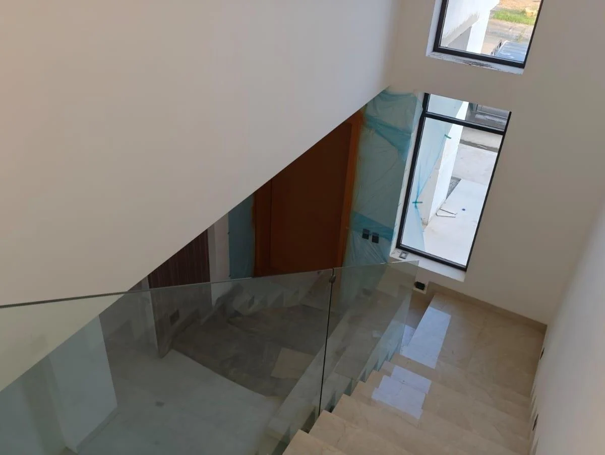Casa en venta en Daule, Guayas